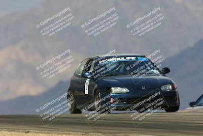 media/Jan-26-2025-SCCA SD (Sun) [[bcf61ed115]]/2-Intermediate/Session 3 Turn 9/